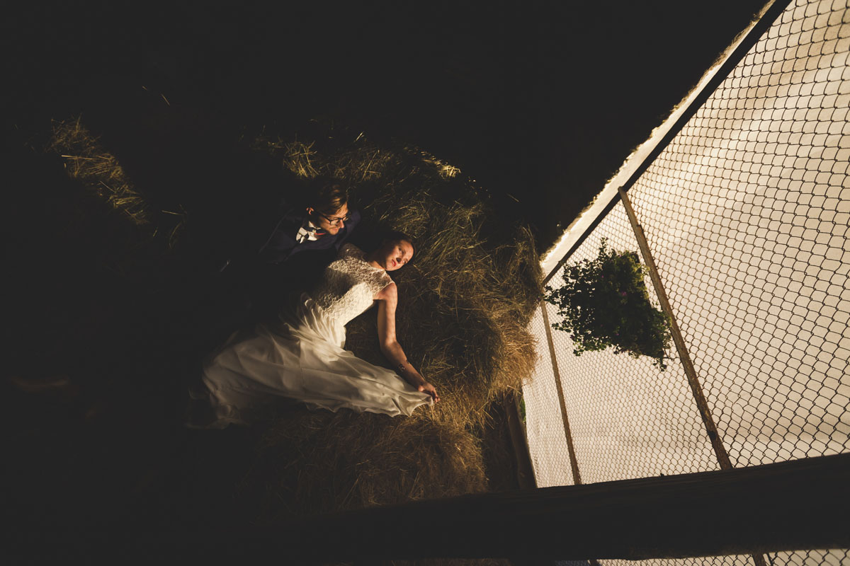wedding-photos-152-best-wedding-photographer.jpg