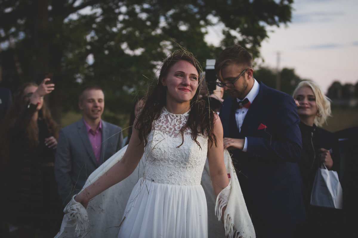 wedding-photos-160-best-wedding-photographer.jpg