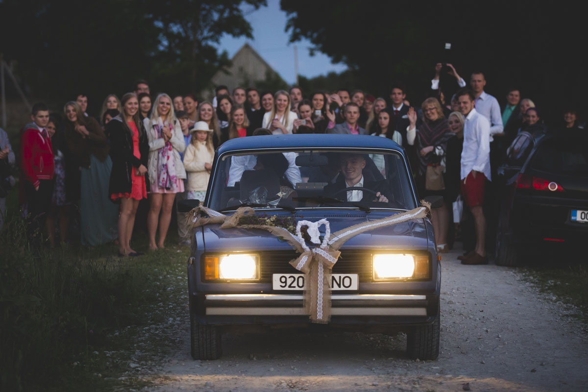 wedding-photos-161-best-wedding-photographer.jpg