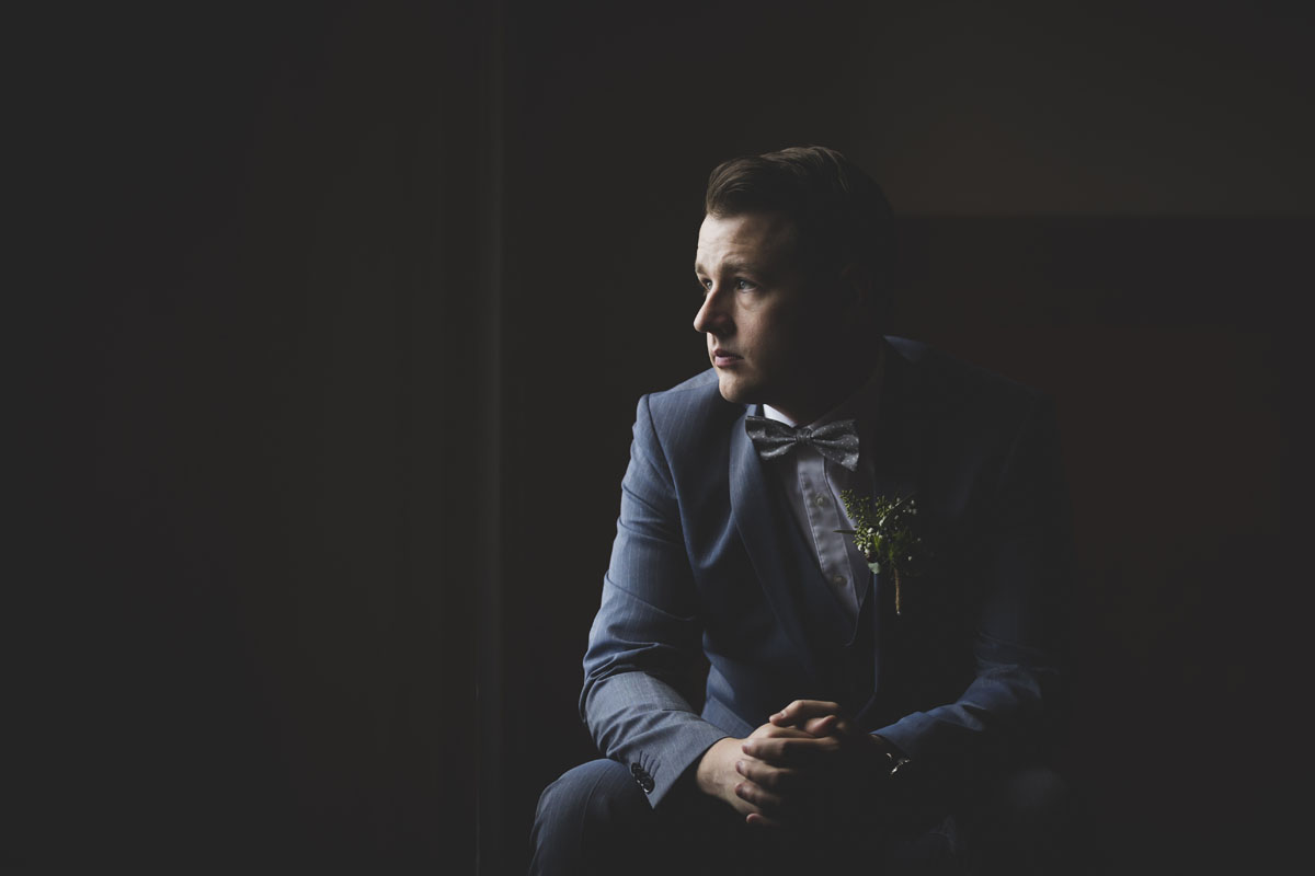 best-wedding-photographer-014-best-wedding-photos.jpg