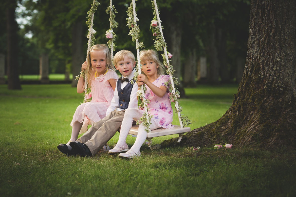 best-wedding-photographer-039-estonian-wedding-photographer.jpg
