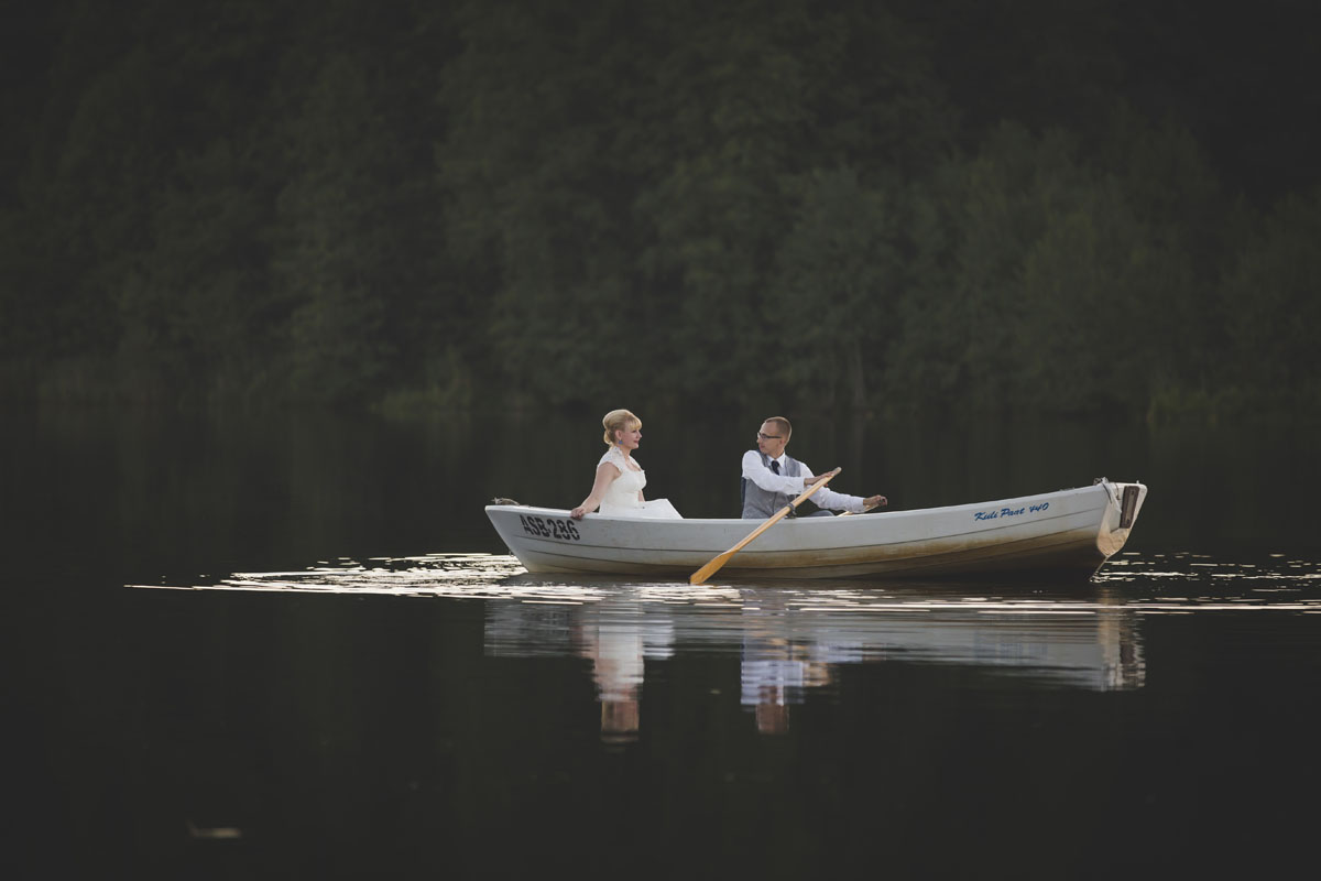 best-wedding-photographer-047-estonian-wedding-photographer.jpg