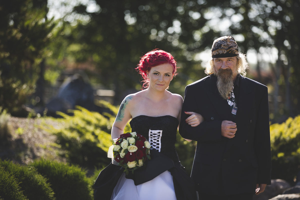 best-wedding-photographer-049-estonian-wedding-photographer.jpg