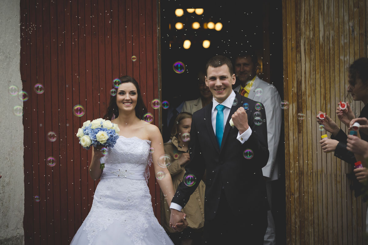 best-wedding-photographer-052-tallinn-wedding-photographer.jpg