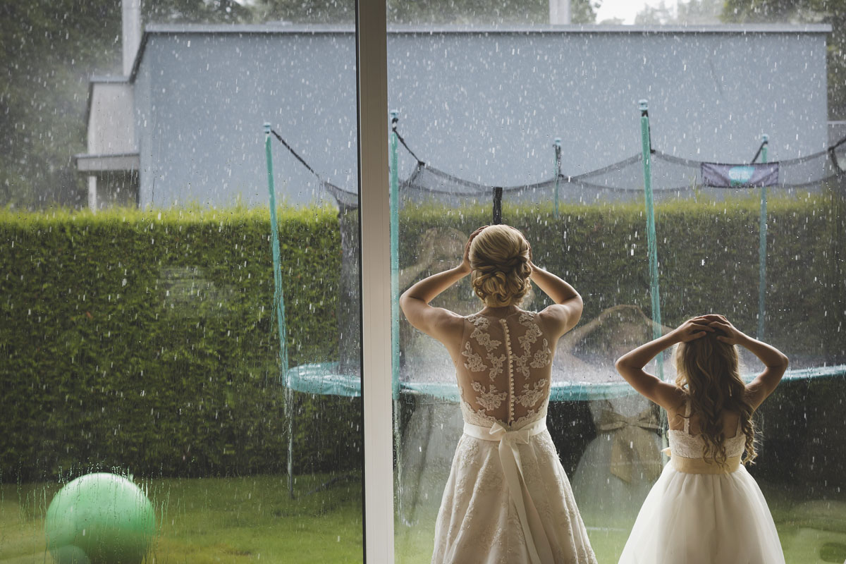 best-wedding-photographer-058-tallinn-wedding-photographer.jpg