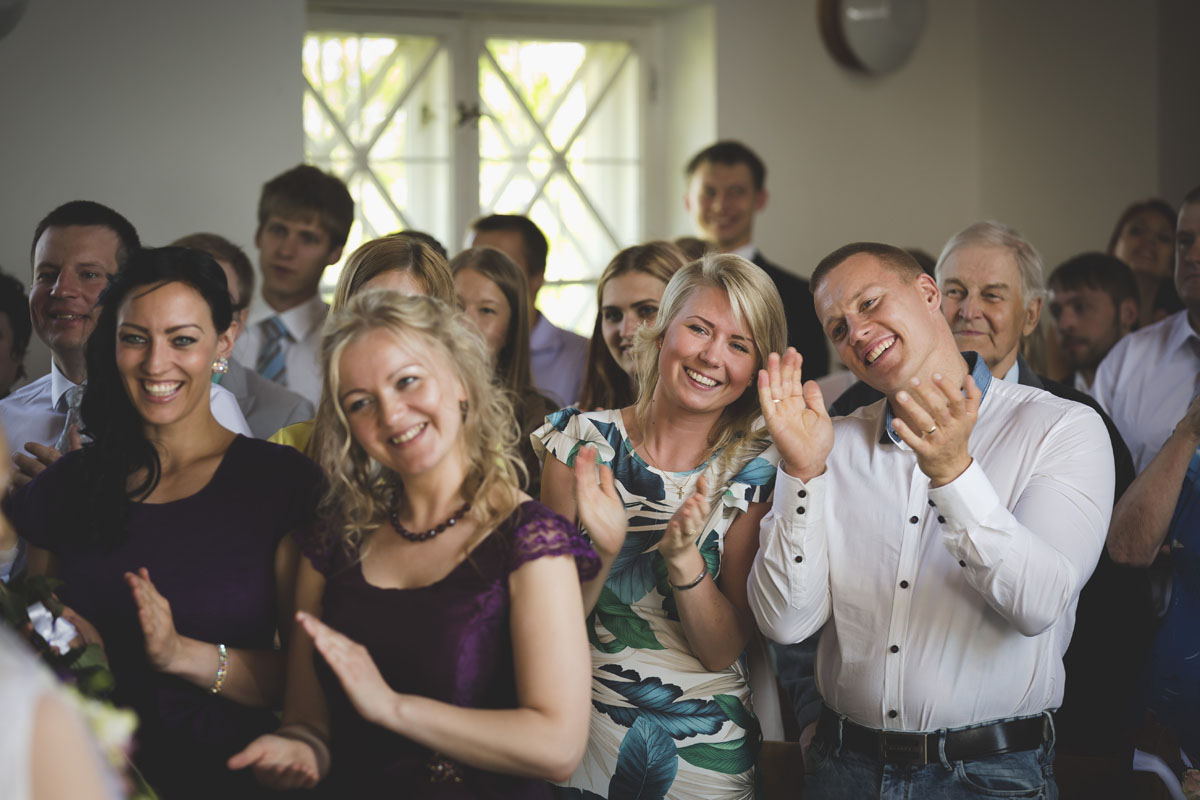 best-wedding-photographer-066-tallinn-wedding-photographer.jpg