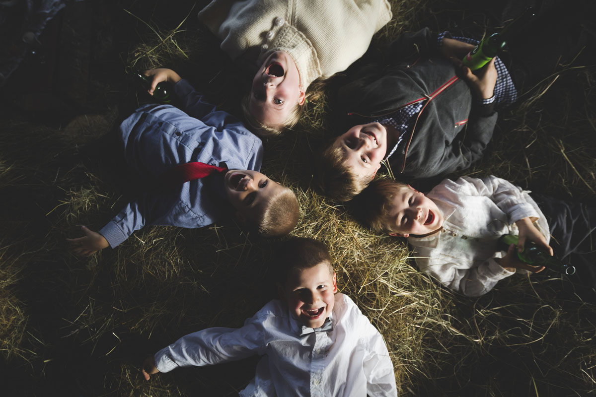 best-wedding-photographer-068-tallinn-wedding-photographer.jpg