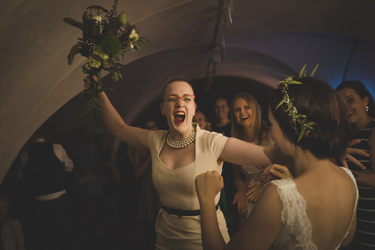best-wedding-photographer-075-tallinn-wedding-photographer.jpg
