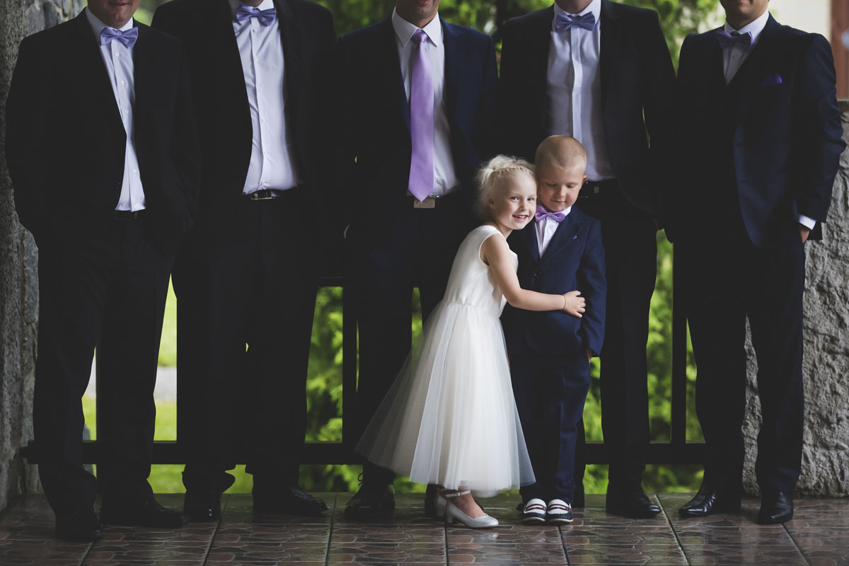 best-wedding-photographer-084-wedding-photographer-tartu.jpg