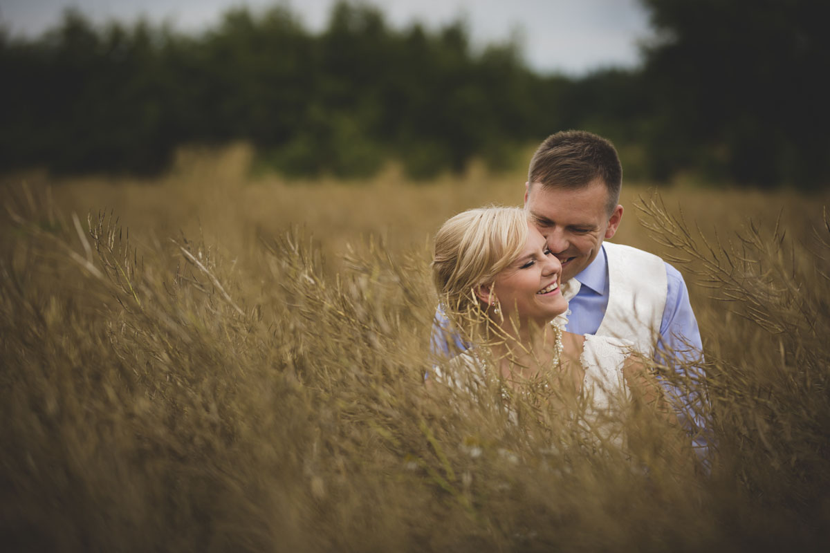 best-wedding-photographer-100-wedding-photographer-tartu.jpg