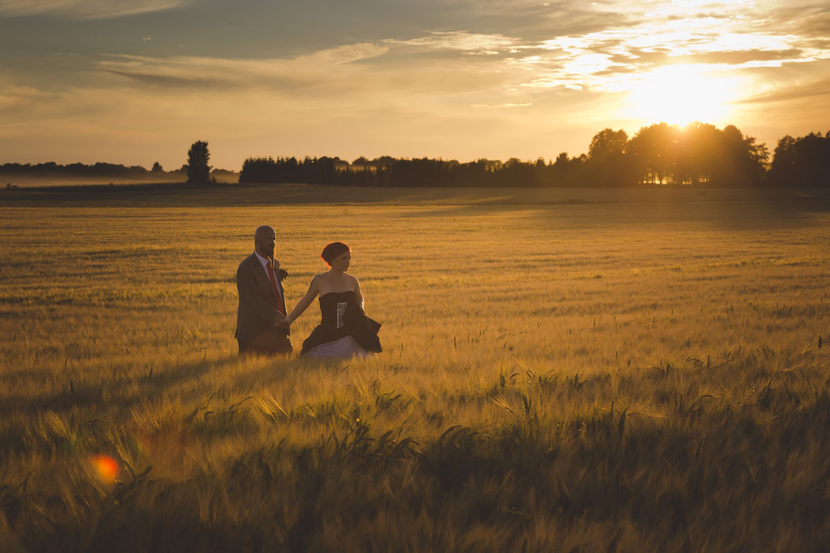 best-wedding-photographer-104-wedding-photographer-tartu.jpg