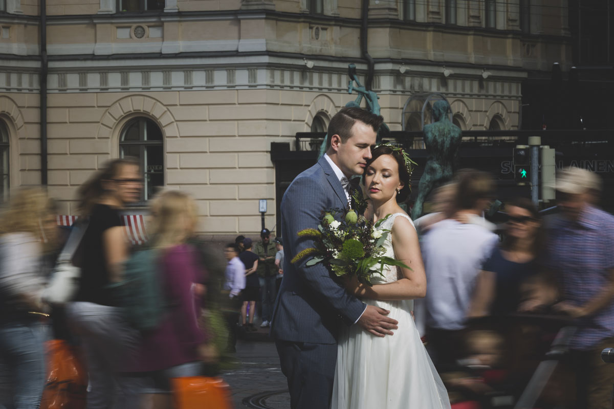 best-wedding-photographer-110-wedding-photographer-tartu.jpg