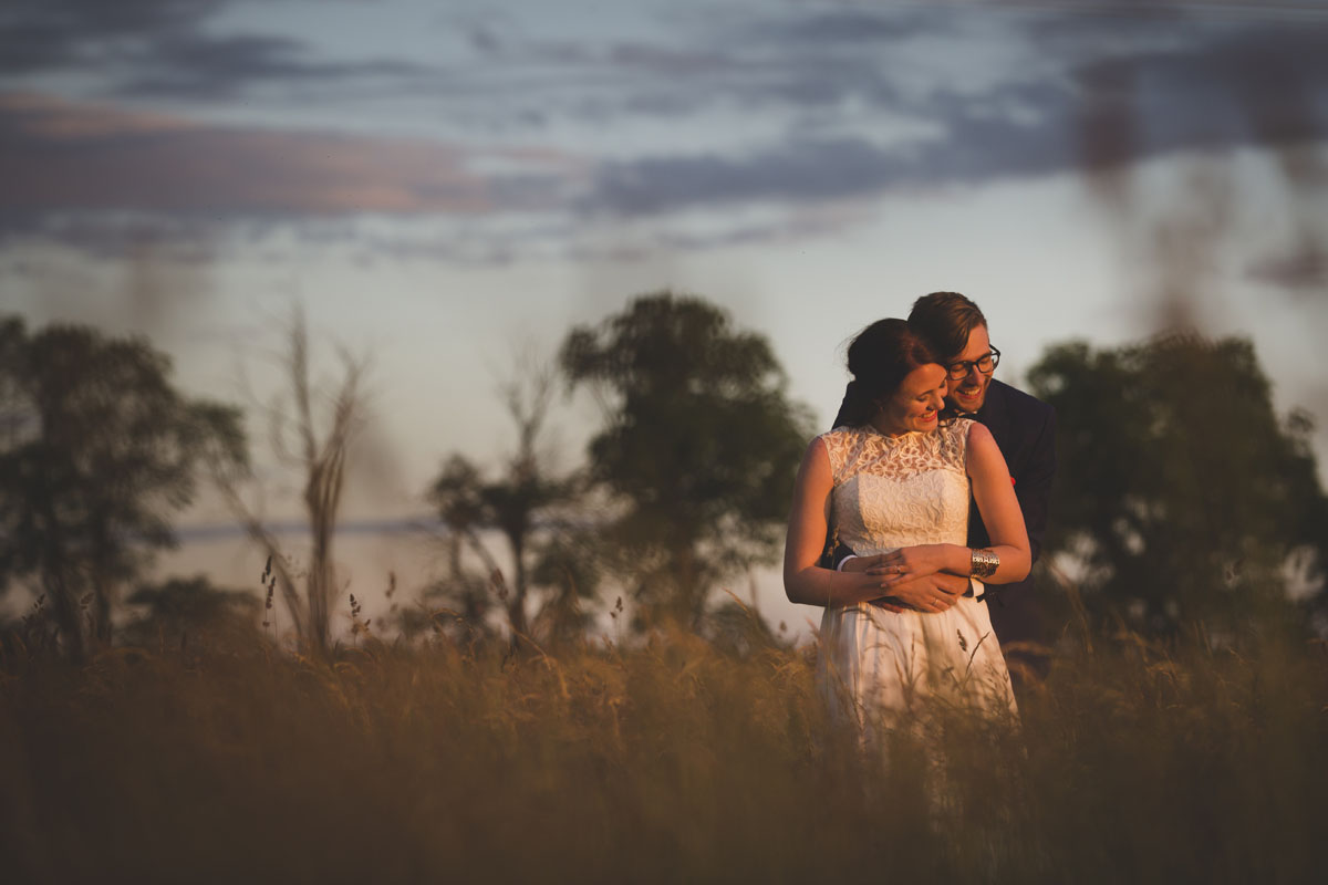 best-wedding-photographer-112-beautiful-wedding-photos.jpg