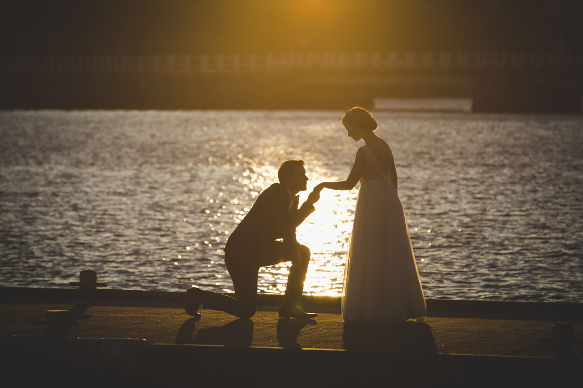 best-wedding-photographer-117-beautiful-wedding-photos.jpg