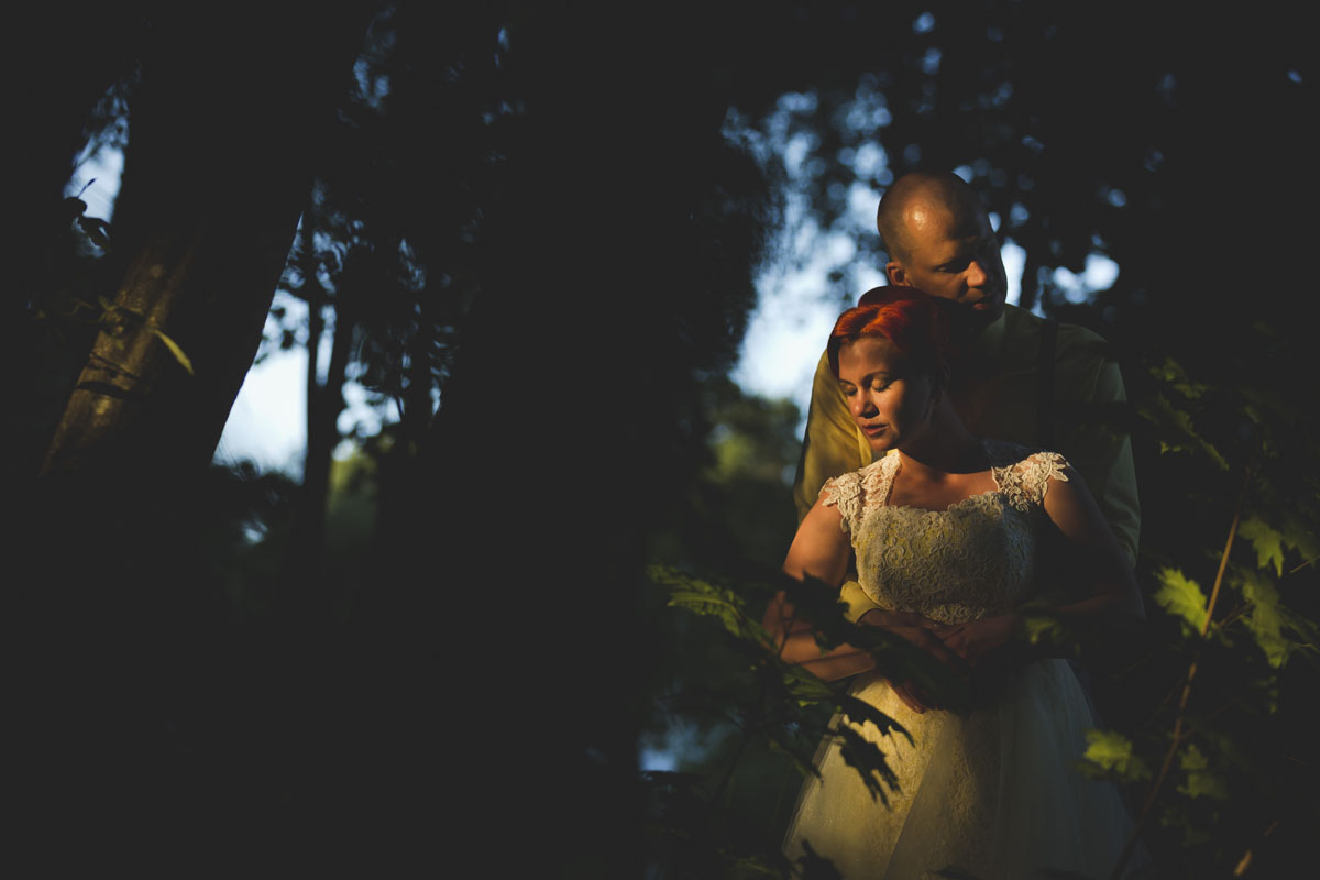 best-wedding-photographer-120-beautiful-wedding-photos.jpg