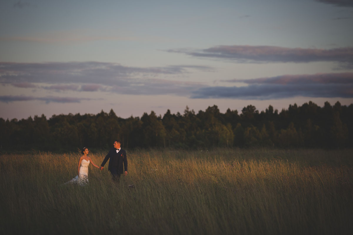 best-wedding-photographer-121-beautiful-wedding-photos.jpg