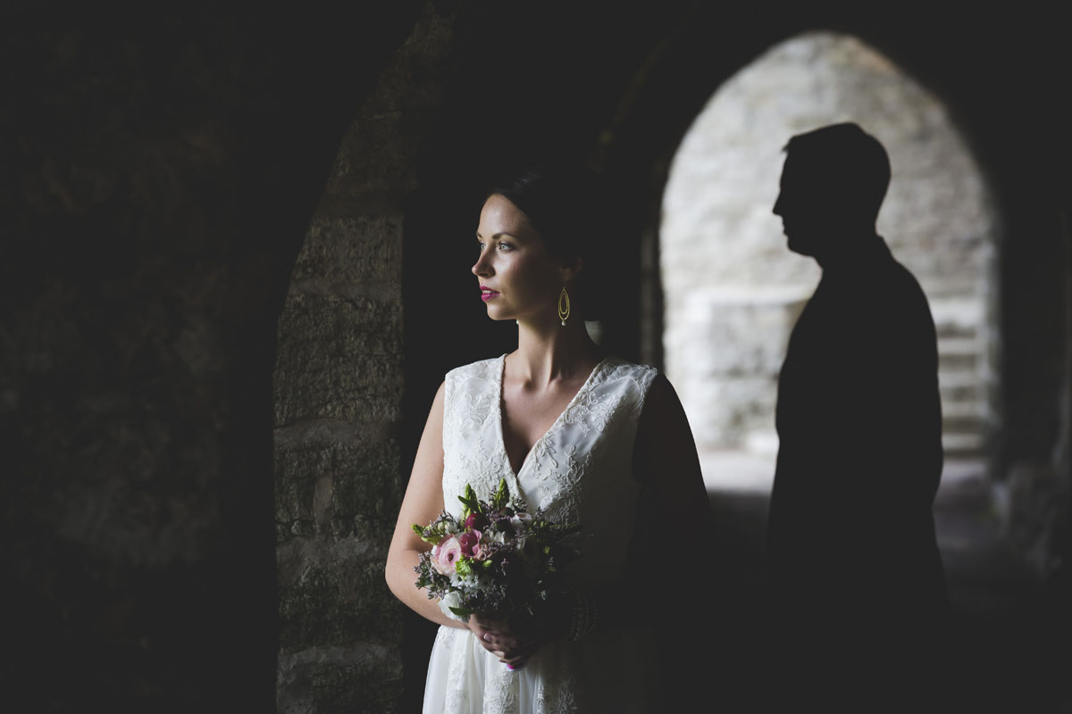 best-wedding-photographer-028-estonian-wedding-photographer.jpg