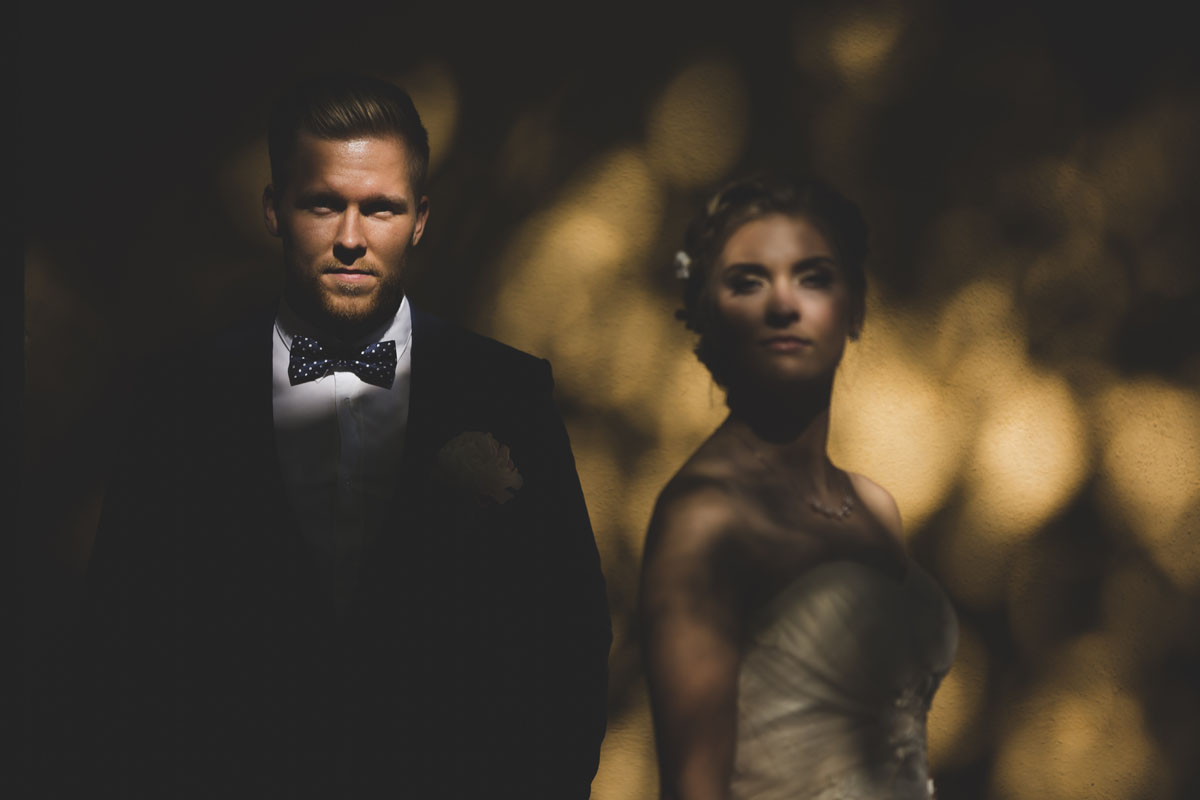 best-wedding-photographer-031-estonian-wedding-photographer.jpg