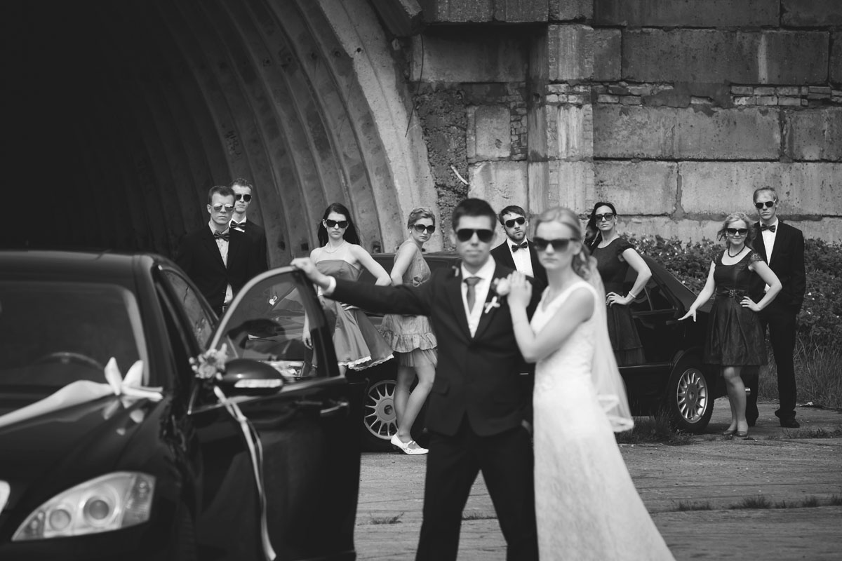 best-wedding-photographer-030-estonian-wedding-photographer.jpg