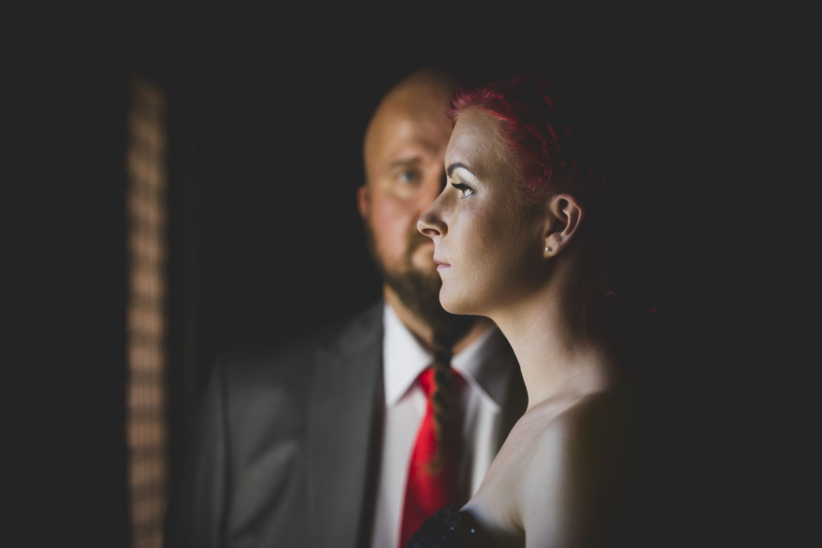 best-wedding-photographer-032-estonian-wedding-photographer.jpg