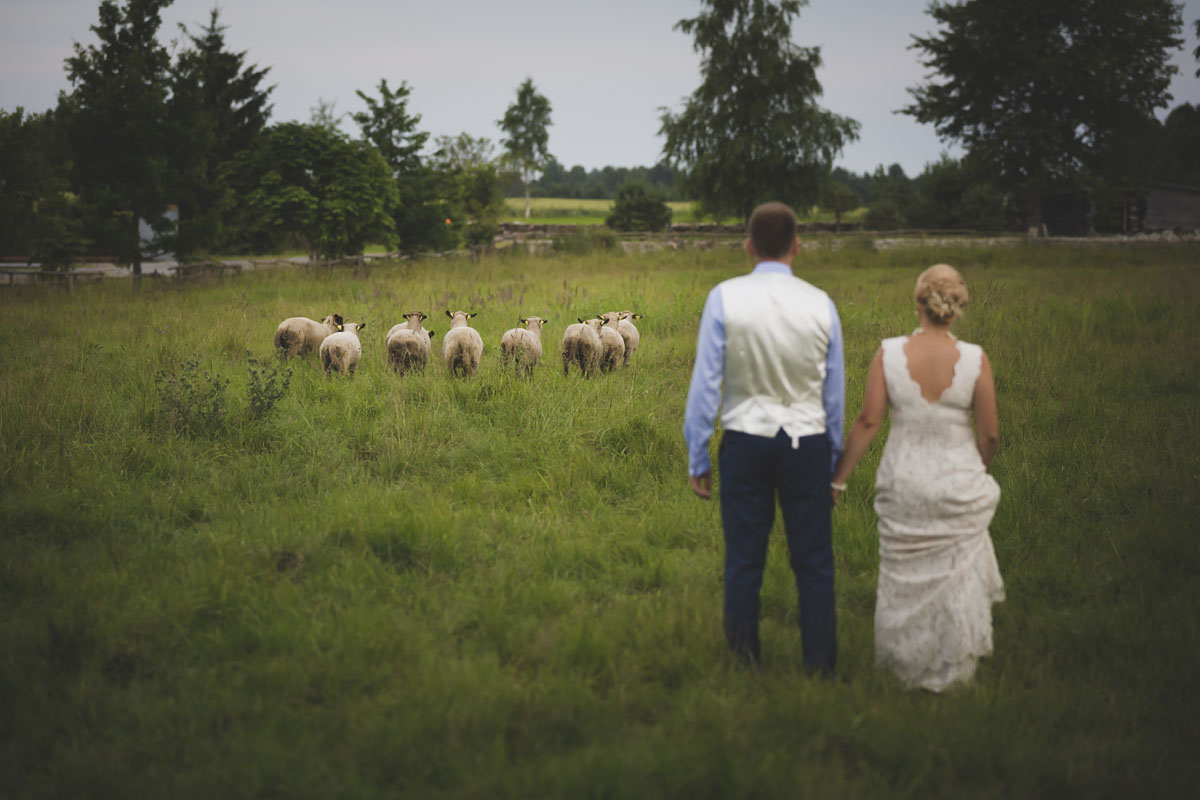 best-wedding-photographer-034-estonian-wedding-photographer.jpg