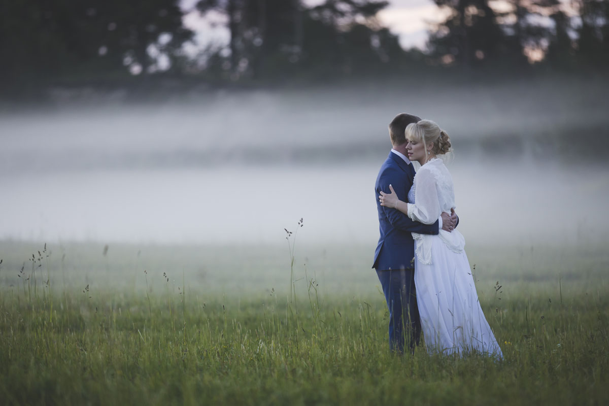 best-wedding-photographer-036-estonian-wedding-photographer.jpg