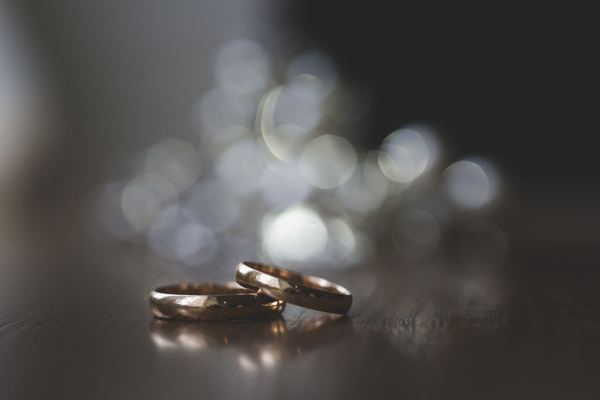 best-wedding-photos-002-wedding-photographer-Valdur-Rosenvald.jpg