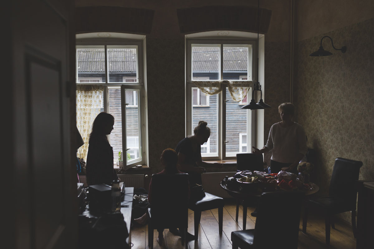 best-wedding-photos-003-wedding-photographer-Valdur-Rosenvald.jpg