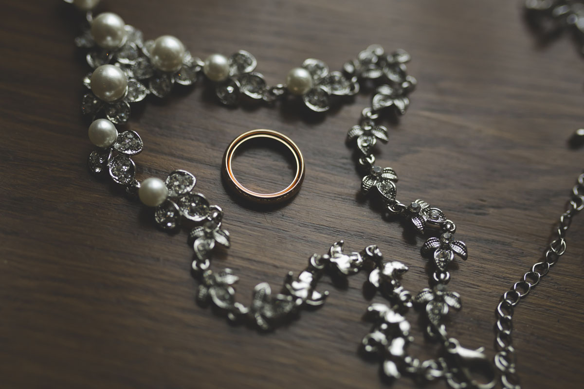 best-wedding-photos-009-wedding-photographer-Valdur-Rosenvald.jpg