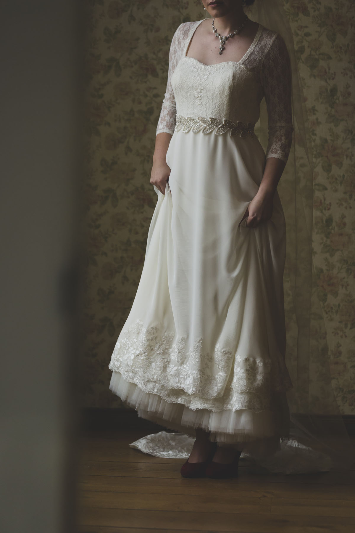 best-wedding-photos-031-real-wedding.jpg