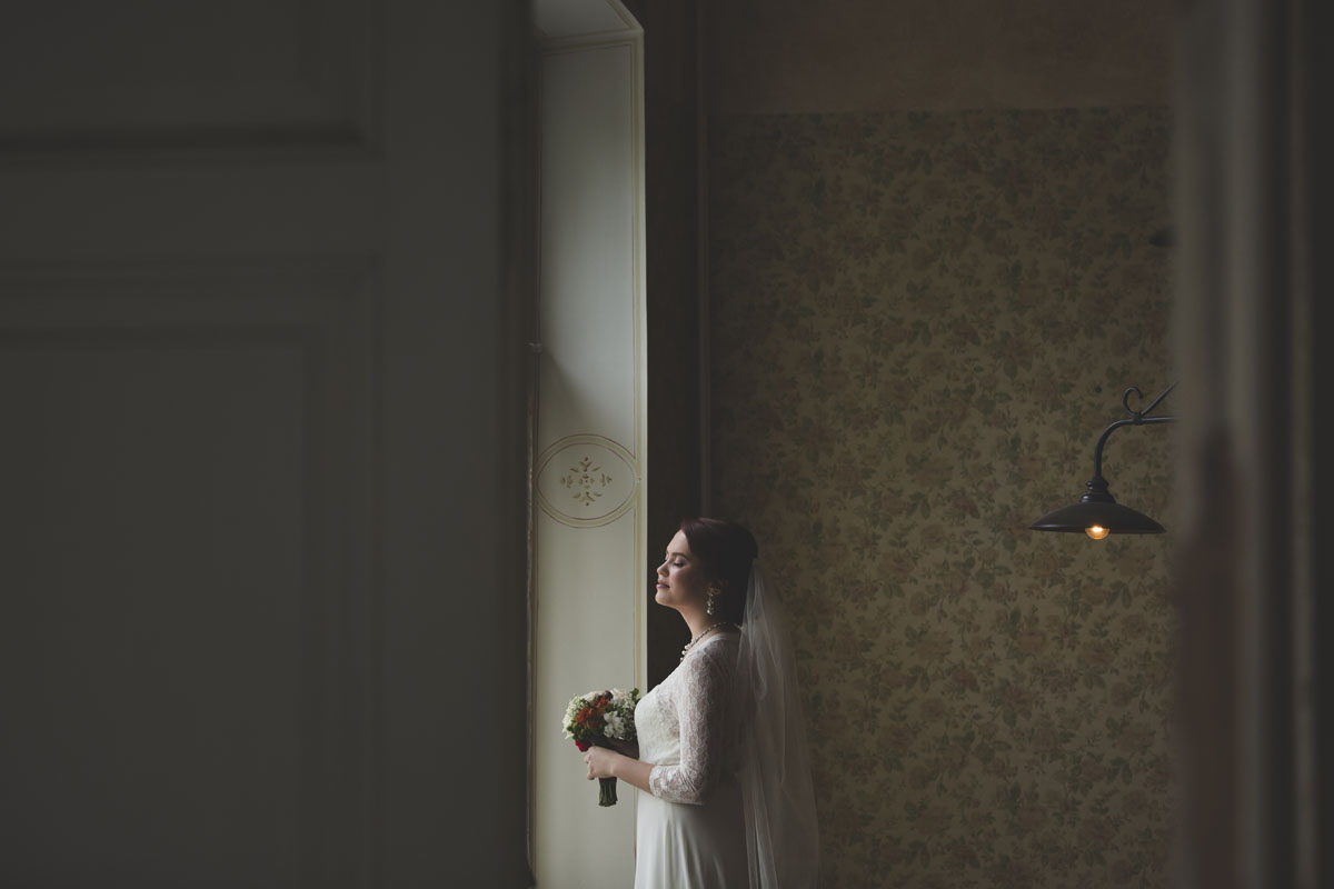 best-wedding-photos-036-real-wedding.jpg