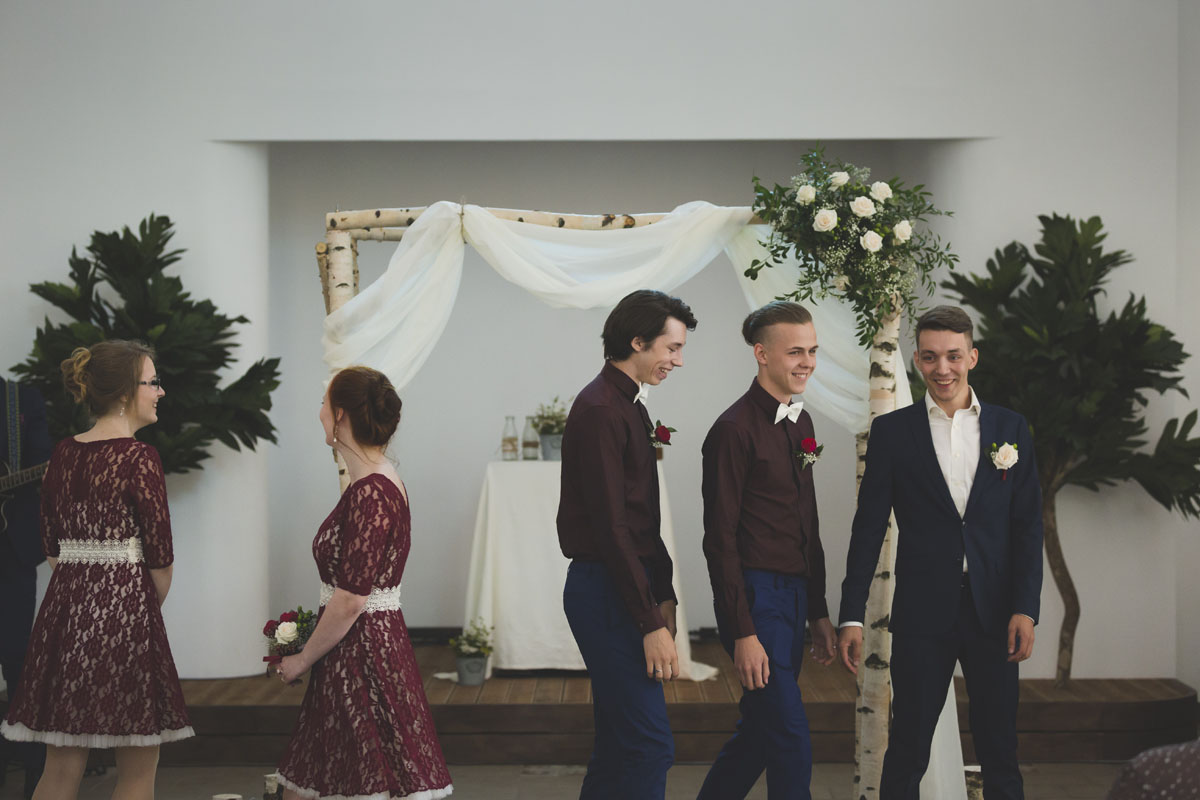 best-wedding-photos-045-real-wedding.jpg