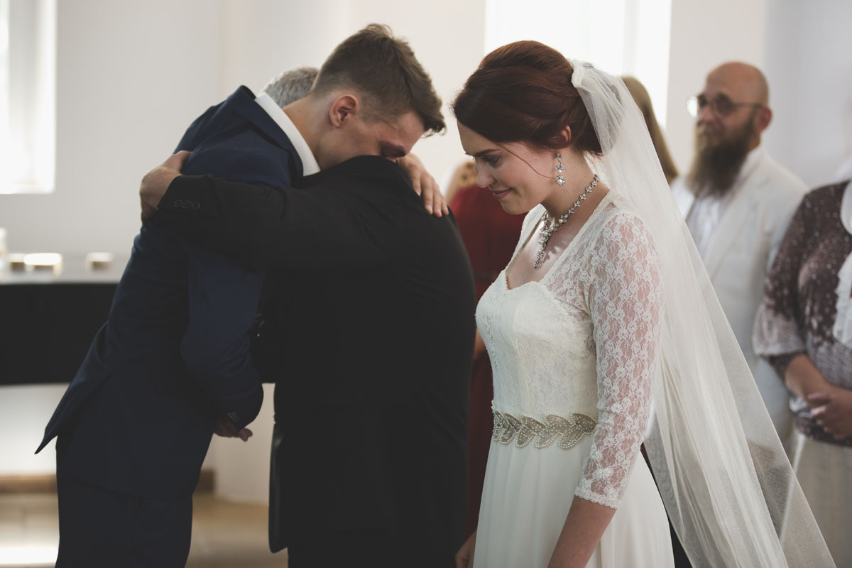 best-wedding-photos-054-fun-wedding.jpg
