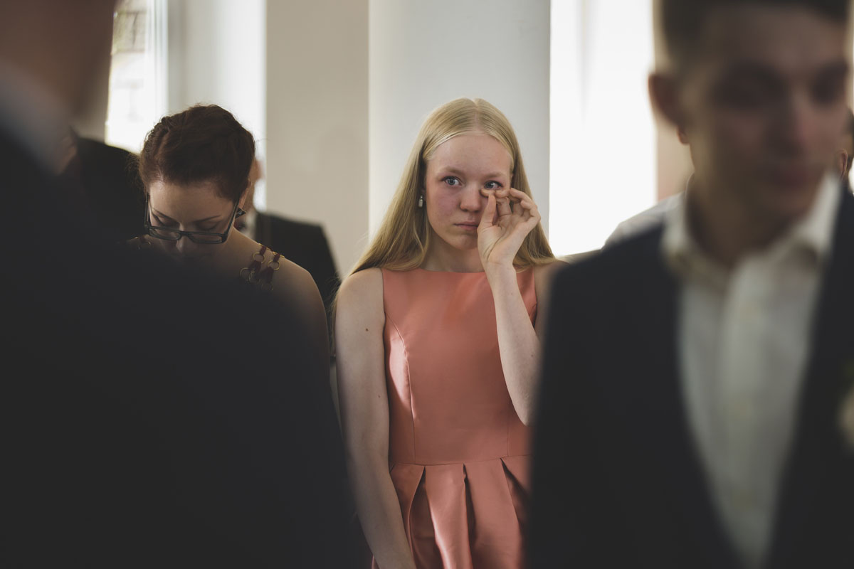 best-wedding-photos-058-fun-wedding.jpg