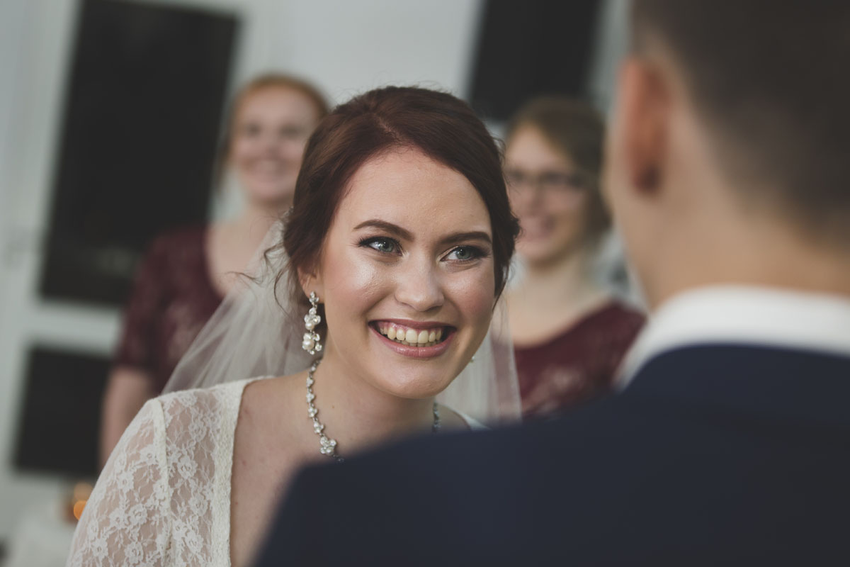 best-wedding-photos-064-fun-wedding.jpg
