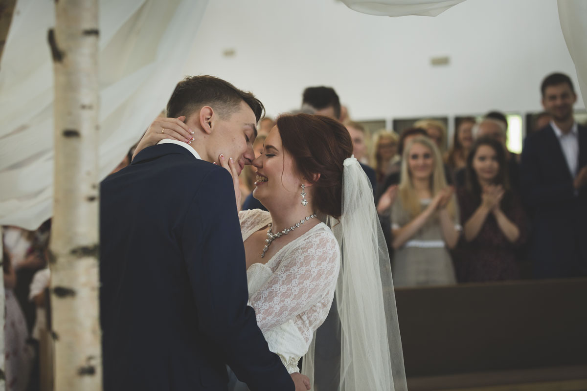 best-wedding-photos-078-hippie-wedding.jpg