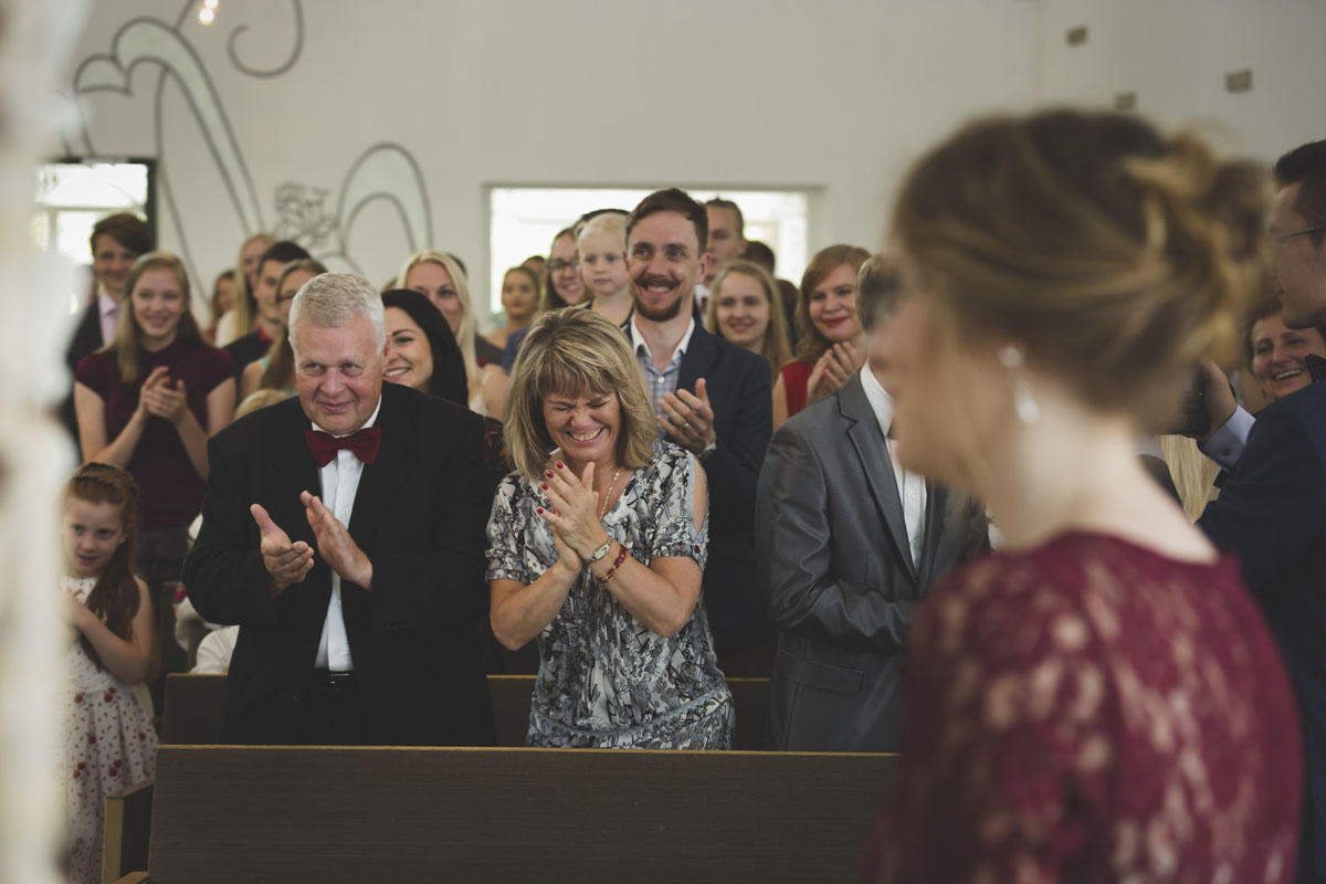 best-wedding-photos-080-hippie-wedding.jpg