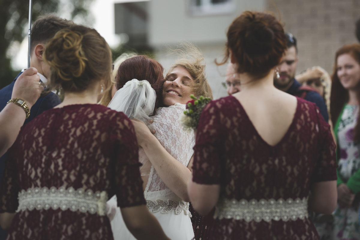 best-wedding-photos-081-hippie-wedding.jpg