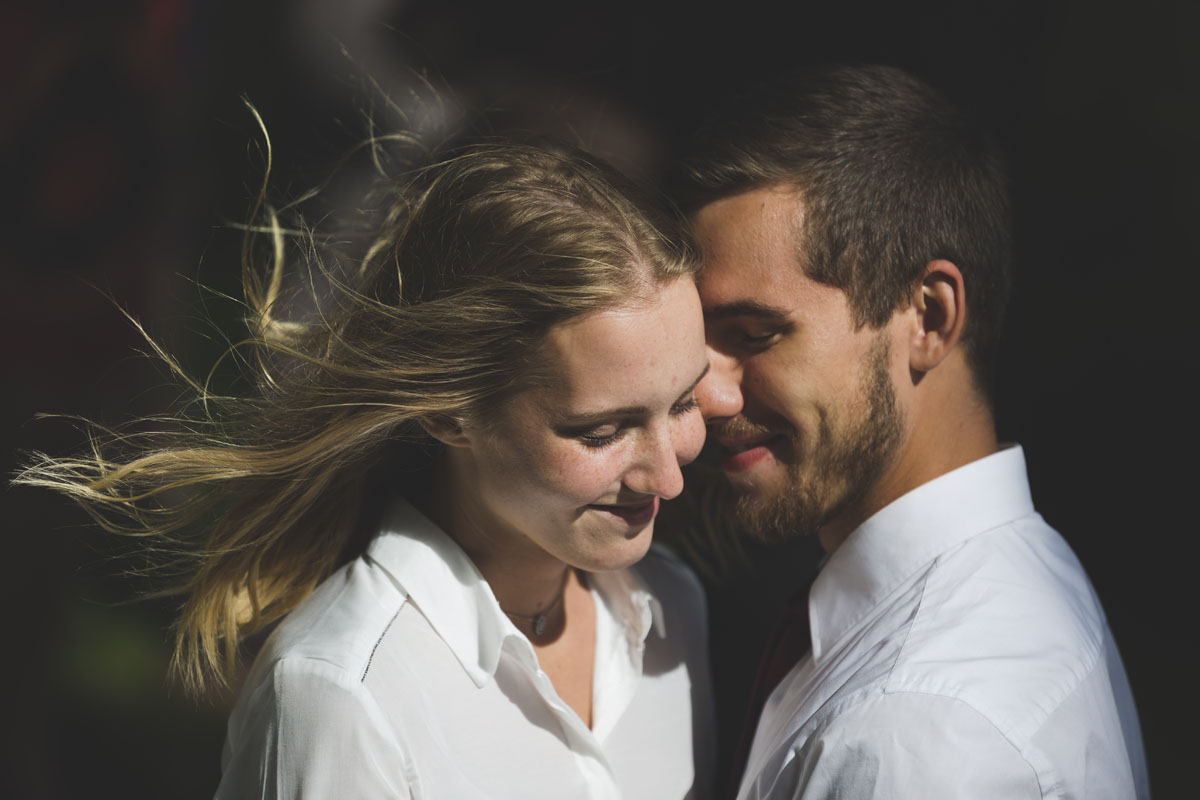 best-wedding-photos-095-wedding-in-estonia.jpg