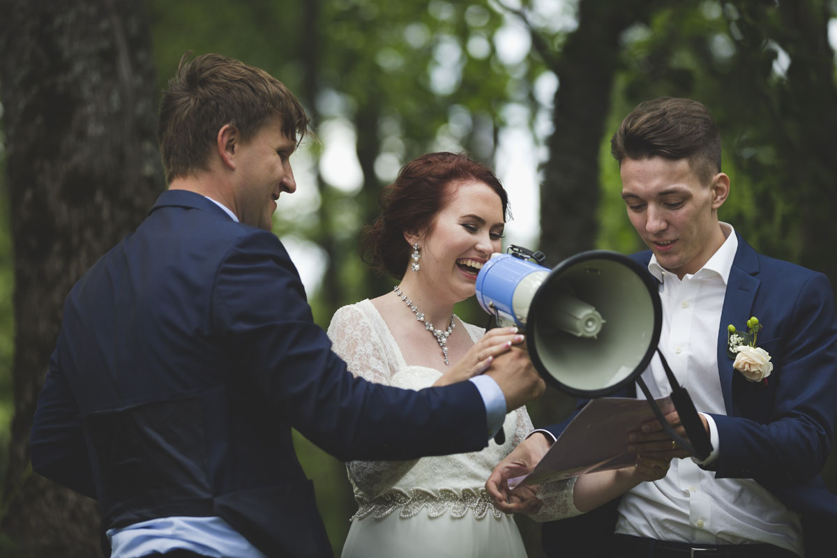 best-wedding-photos-097-wedding-in-estonia.jpg
