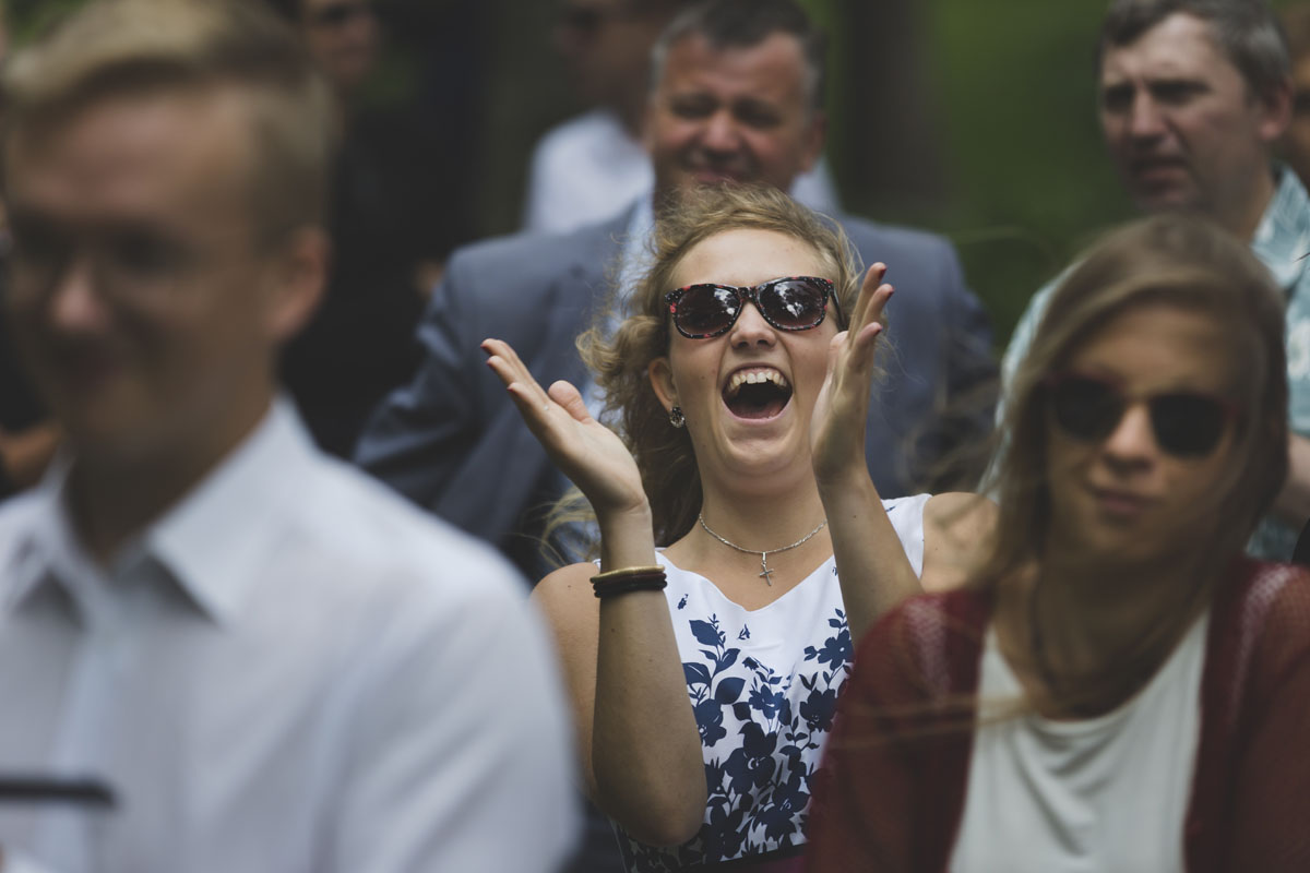 best-wedding-photos-098-wedding-in-estonia.jpg