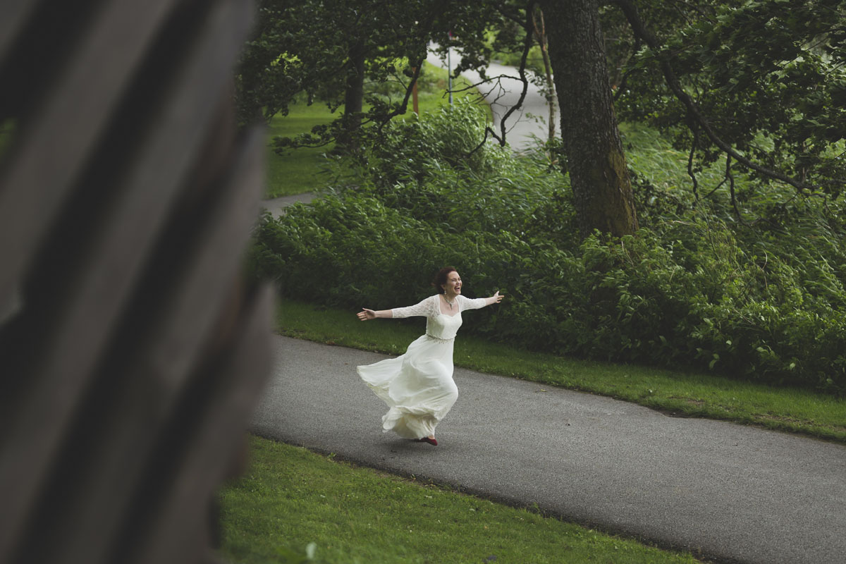 best-wedding-photos-101-wedding-in-estonia.jpg