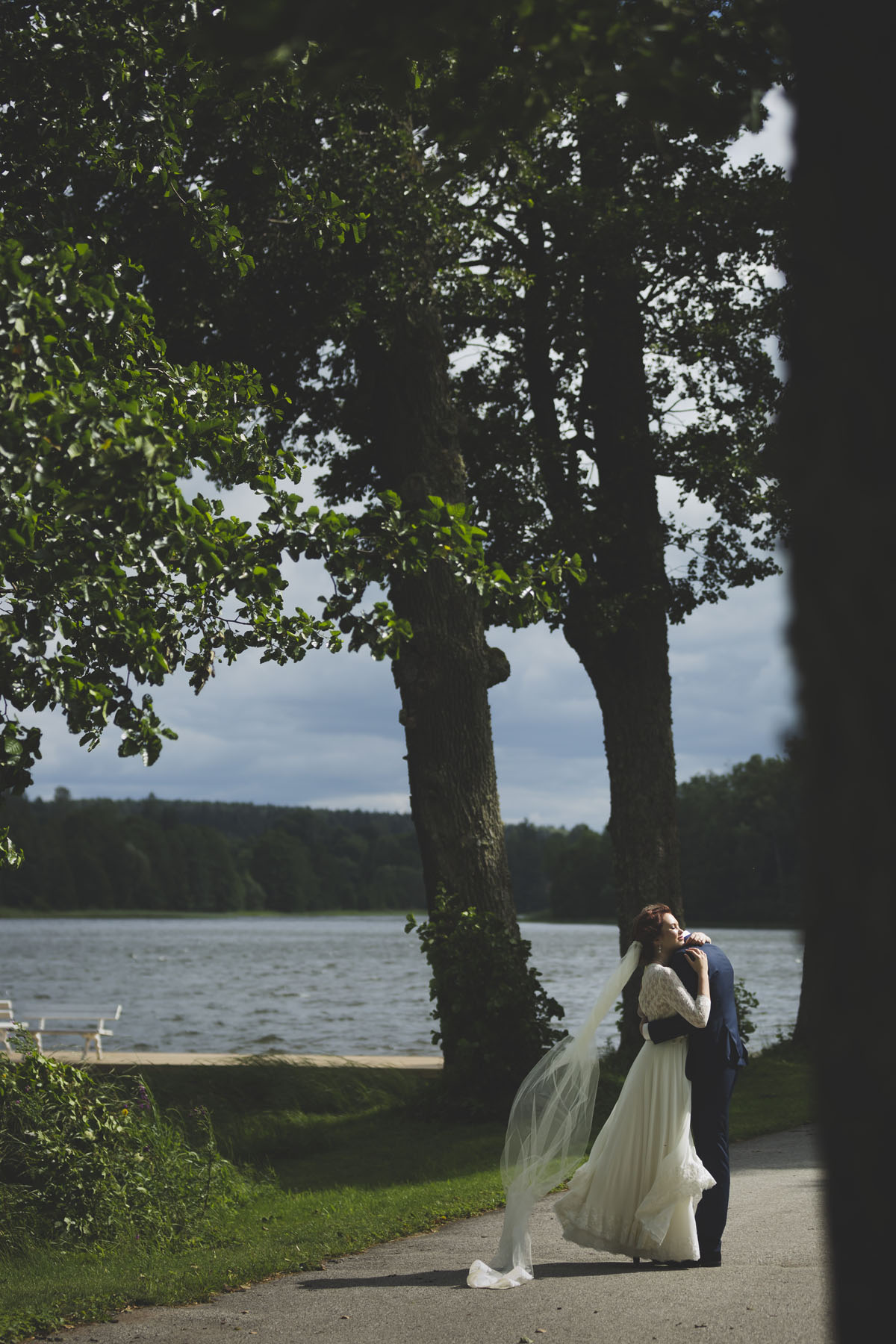 best-wedding-photos-104-wedding-in-estonia.jpg