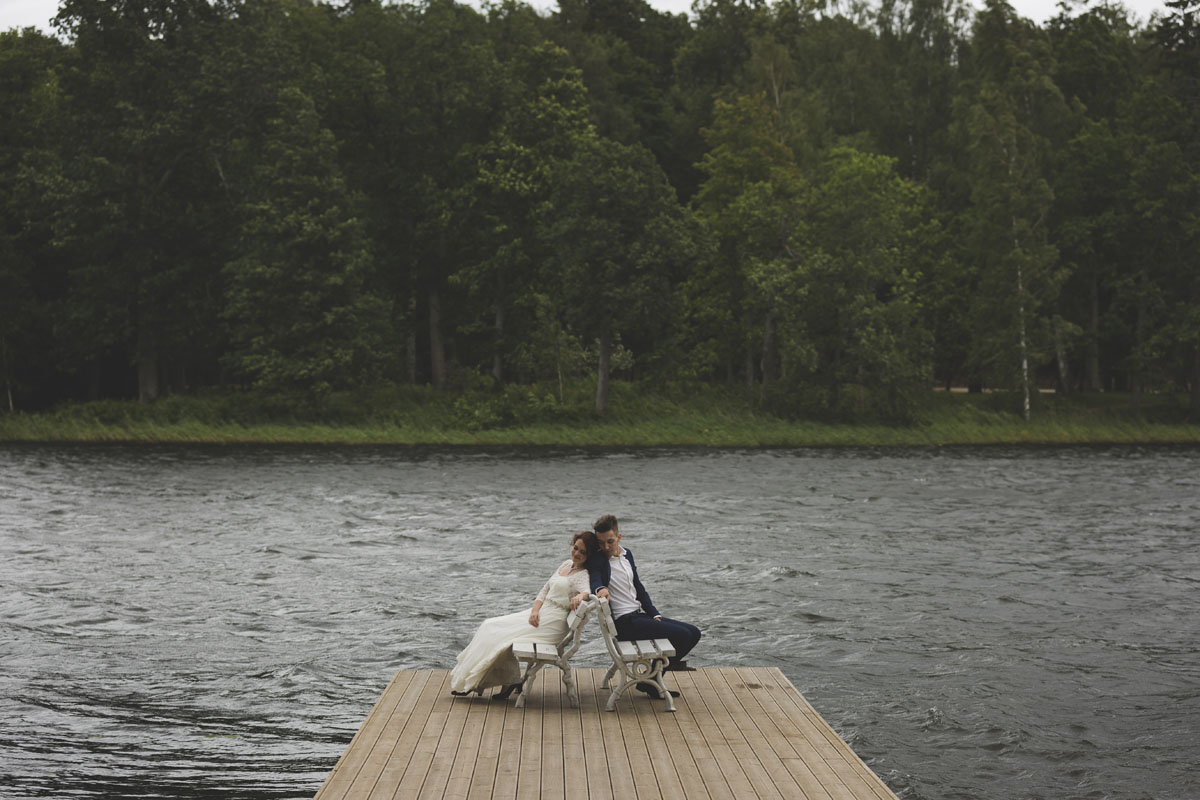 best-wedding-photos-105-wedding-in-estonia.jpg