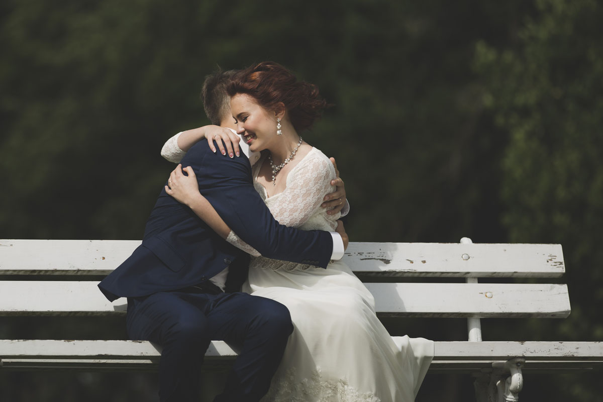 best-wedding-photos-108-wedding-in-estonia.jpg