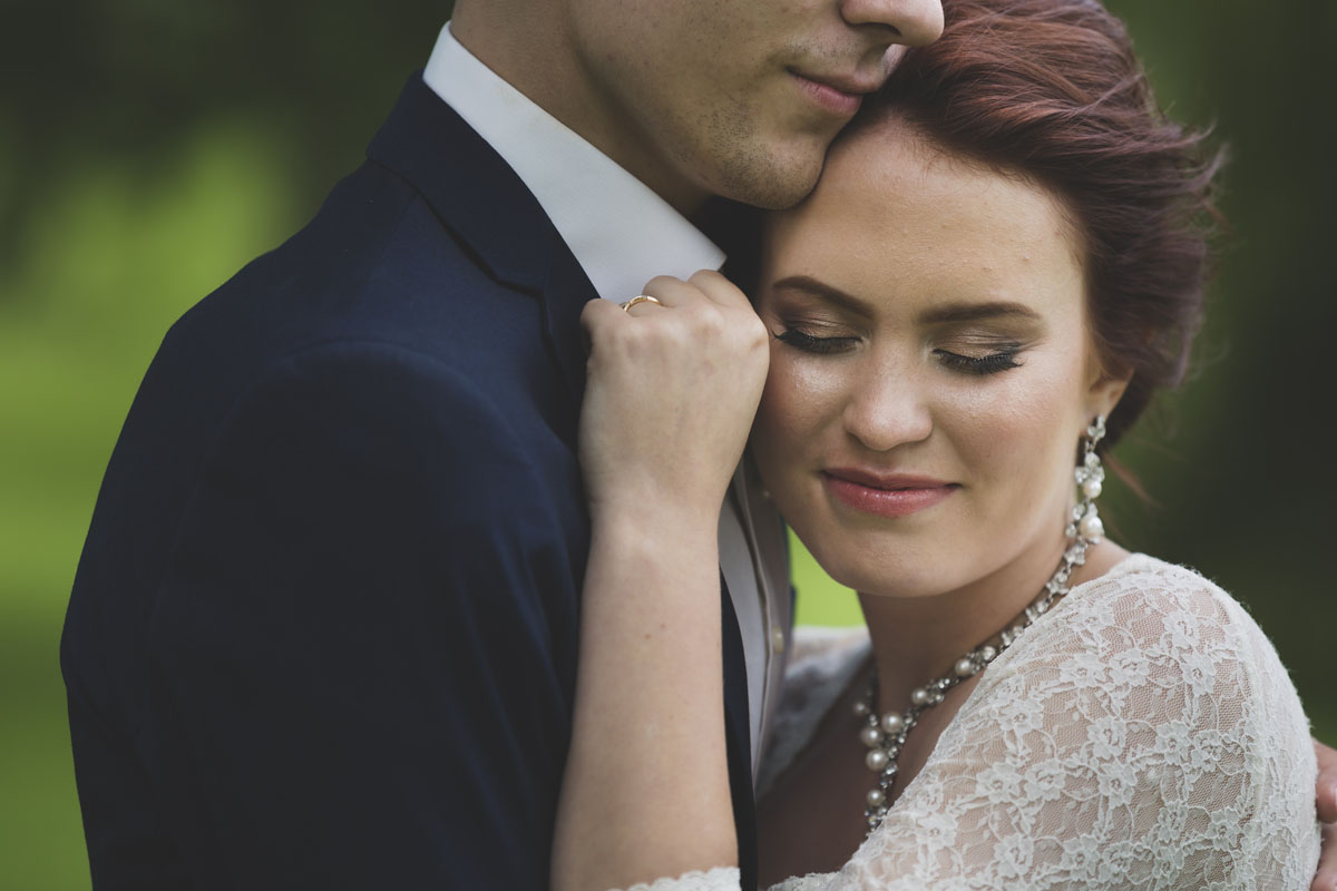 best-wedding-photos-111-wedding-in-estonia.jpg