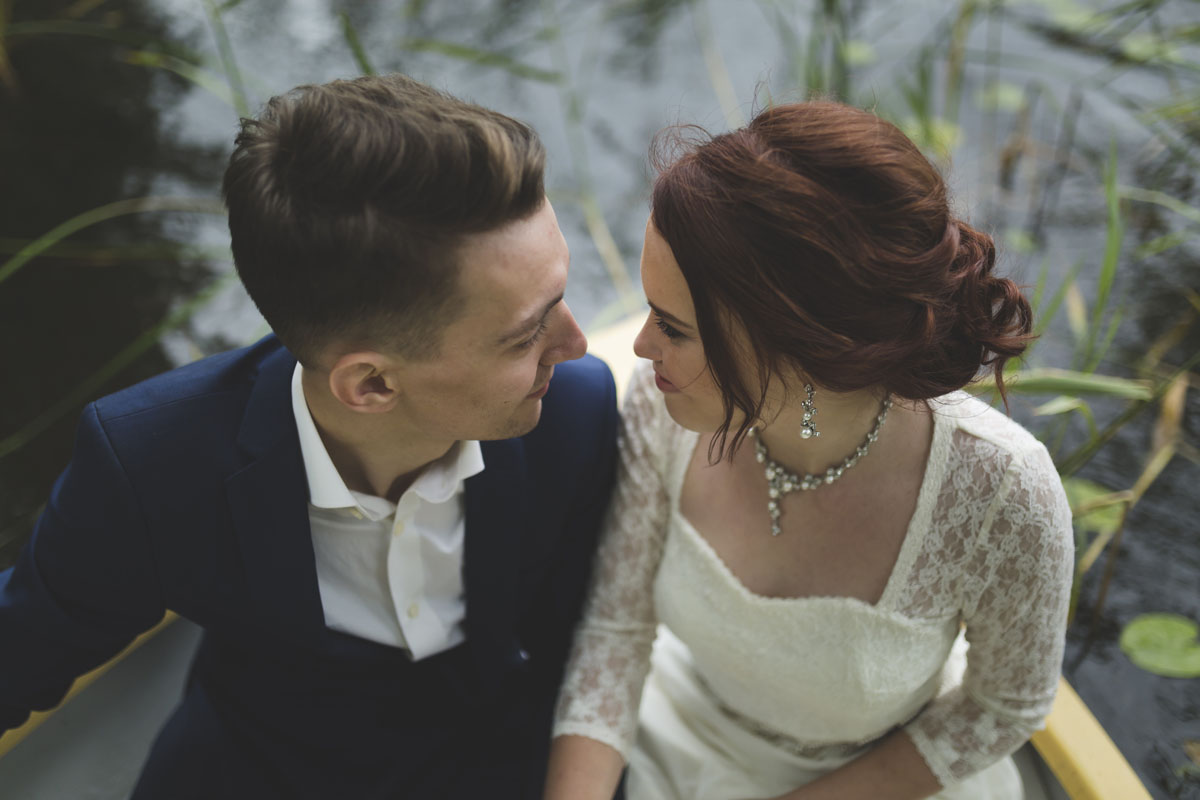 best-wedding-photos-118-wedding-in-estonia.jpg