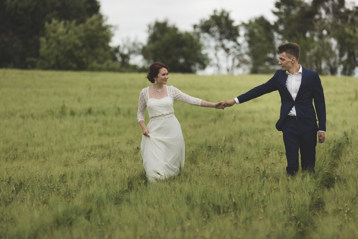best-wedding-photos-123-estonia-wedding-photographer.jpg