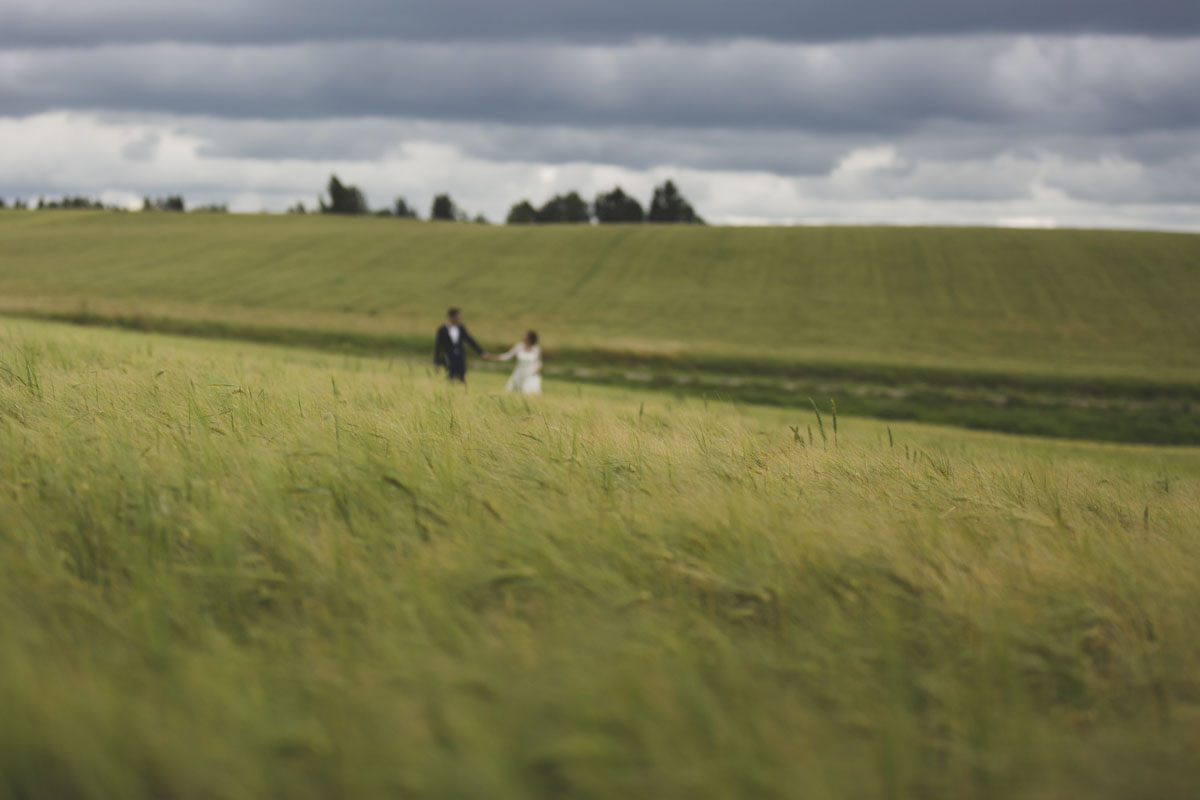 best-wedding-photos-124-estonia-wedding-photographer.jpg