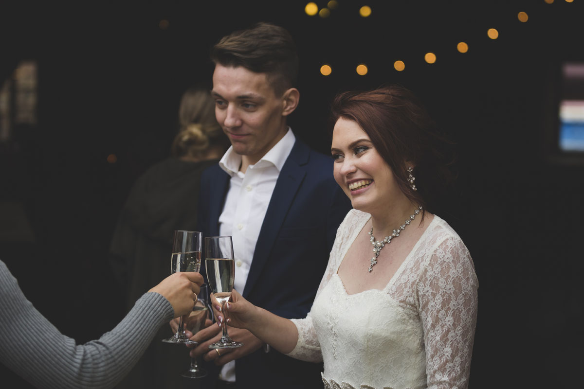 best-wedding-photos-140-estonia-wedding-photographer.jpg